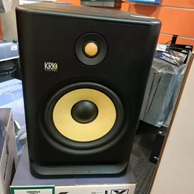 Store Special Product - KRK - RP8-G4